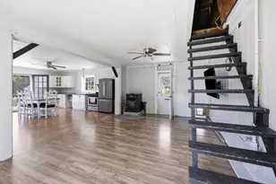 355 Little River Rd, Westfield, MA 01085 - Photo 13