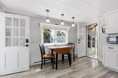 355 Little River Road, Westfield, MA 01085 - Photo 5