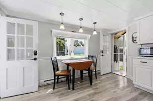 355 Little River Rd, Westfield, MA 01085 - Photo 5