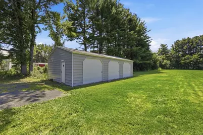 355 Little River Road, Westfield, MA 01085 - Photo 33