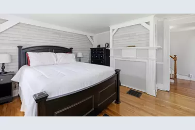 355 Little River Road, Westfield, MA 01085 - Photo 11