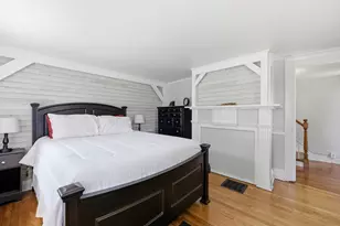 355 Little River Rd, Westfield, MA 01085 - Photo 11