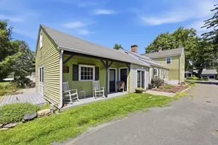 355 Little River Rd, Westfield, MA 01085 - Photo 3
