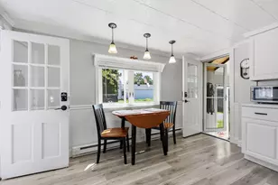 355 Little River Rd, Westfield, MA 01085 - Photo 5