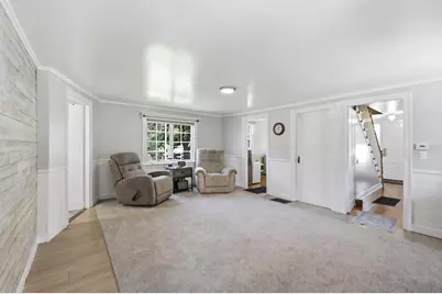 355 Little River Road, Westfield, MA 01085 - Photo 25