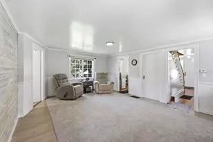355 Little River Rd, Westfield, MA 01085 - Photo 25