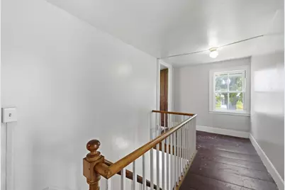 355 Little River Road, Westfield, MA 01085 - Photo 19