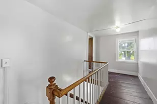 355 Little River Rd, Westfield, MA 01085 - Photo 19