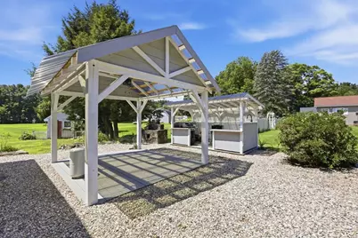 355 Little River Road, Westfield, MA 01085 - Photo 29