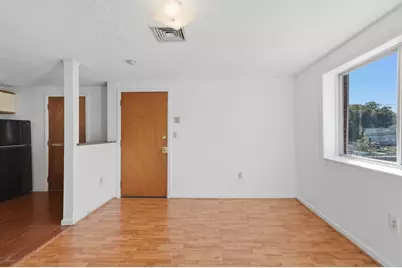 35 Prospect St #309, Woburn, MA 01801 - Photo 7