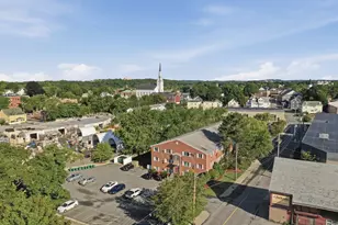35 Prospect St, Woburn, MA 01801 - Photo 1
