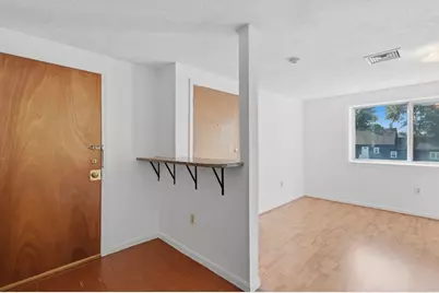 35 Prospect St #309, Woburn, MA 01801 - Photo 11