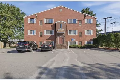 35 Prospect St #309, Woburn, MA 01801 - Photo 23