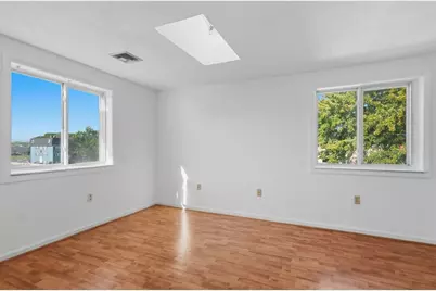 35 Prospect St #309, Woburn, MA 01801 - Photo 13