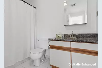 35 Prospect St #309, Woburn, MA 01801 - Photo 17