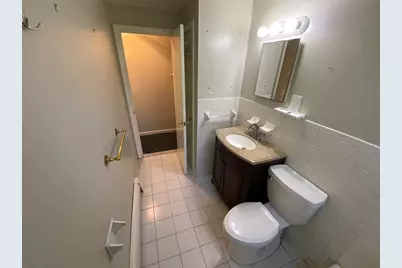 24 River Street #B, North Attleboro, MA 02760 - Photo 5