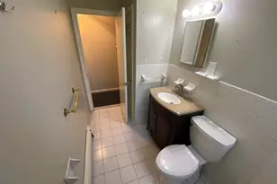 24 River St, North Attleboro, MA 02760 - Photo 5