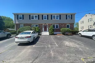 24 River St, North Attleboro, MA 02760 - Photo 11