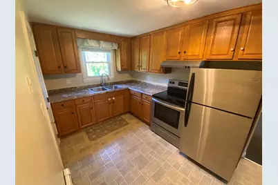 24 River Street #B, North Attleboro, MA 02760 - Photo 3
