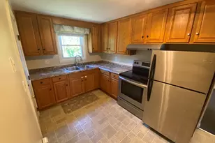 24 River St, North Attleboro, MA 02760 - Photo 3