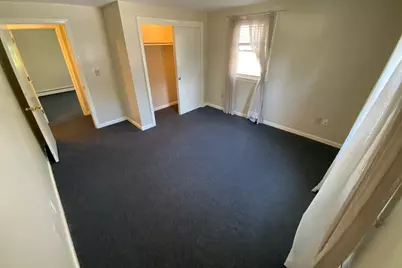 24 River Street #B, North Attleboro, MA 02760 - Photo 9