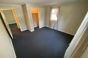 24 River St, North Attleboro, MA 02760 - Photo 9