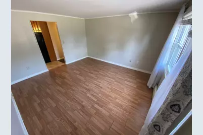 24 River Street #B, North Attleboro, MA 02760 - Photo 1
