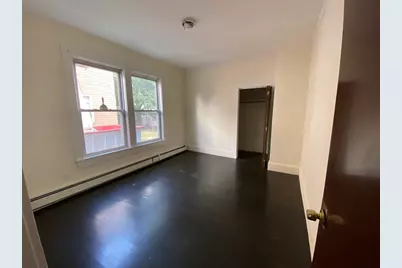 48 Whiting #1, Lynn, MA 01902 - Photo 5