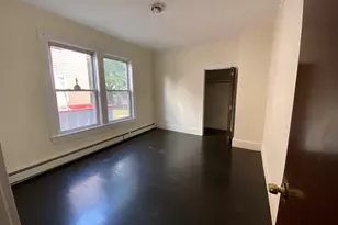 48 Whiting, Lynn, MA 01902 - Photo 5