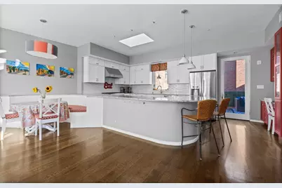 133 Salem St #PH, Boston, MA 02113 - Photo 9