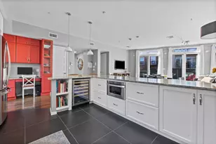 133 Salem St, Boston, MA 02113 - Photo 7