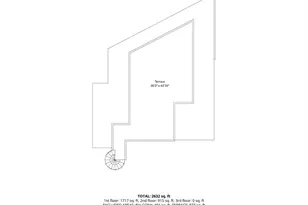 133 Salem St, Boston, MA 02113 - Photo 33
