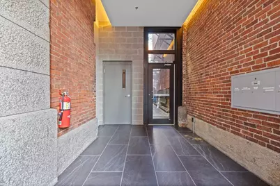 133 Salem St #PH, Boston, MA 02113 - Photo 29