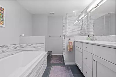 133 Salem St #PH, Boston, MA 02113 - Photo 17