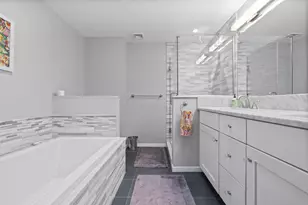 133 Salem St, Boston, MA 02113 - Photo 17