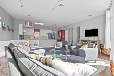 133 Salem St #PH, Boston, MA 02113 - Photo 9