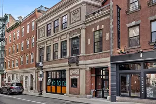 133 Salem St, Boston, MA 02113 - Photo 27