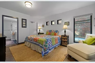 133 Salem St #PH, Boston, MA 02113 - Photo 17