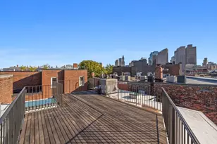 133 Salem St, Boston, MA 02113 - Photo 25