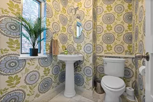 133 Salem St, Boston, MA 02113 - Photo 15