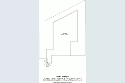 133 Salem St #PH, Boston, MA 02113 - Photo 33