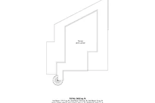 133 Salem St, Boston, MA 02113 - Photo 33