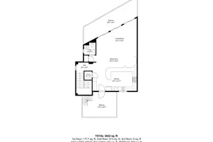 133 Salem St, Boston, MA 02113 - Photo 31