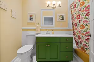 133 Salem St, Boston, MA 02113 - Photo 19