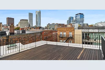 133 Salem St #PH, Boston, MA 02113 - Photo 25