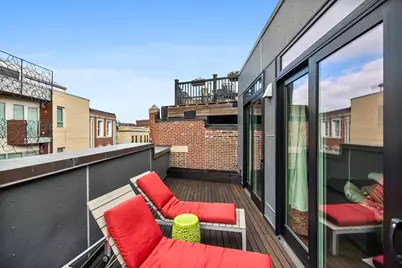 133 Salem St #PH, Boston, MA 02113 - Photo 23