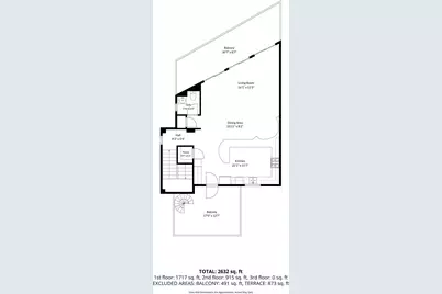 133 Salem St #PH, Boston, MA 02113 - Photo 31