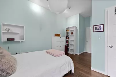 133 Salem St #PH, Boston, MA 02113 - Photo 19