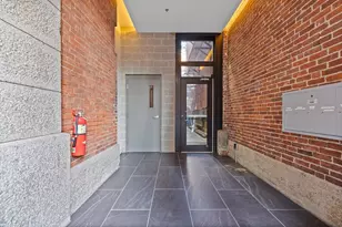 133 Salem St, Boston, MA 02113 - Photo 29