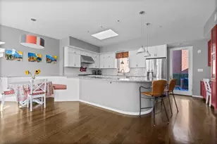 133 Salem St, Boston, MA 02113 - Photo 9